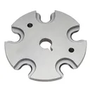 HORNADY Shell Plate #5 (392605) - Hornady