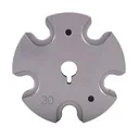 HORNADY Shell Plate #30 (392630) - Hornady
