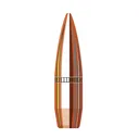 HORNADY .303 Cal 174Gr FMJ Rifle Bullets (3131) - Hornady