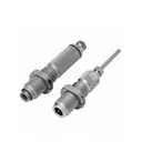 HORNADY Series 1 .22-250 Remington Full Length Die Set (546220) - Hornady