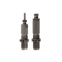 HORNADY Series 1 .300 Blackout/.300 Whisper Full Length Die Set (546349) - Hornady