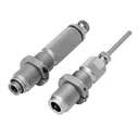 HORNADY Series I 300 Winchester Magnum 2-Die Set (563352) - Hornady