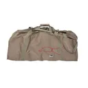 AVERY Cinch Top 12-Slot Floating Duck Decoy Bag (00033) - Avery