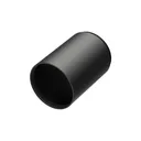 LEUPOLD Alumina Competition Series Scopes 45mm Lens Shade (54180) - Leupold