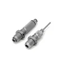 HORNADY Series 1 .30-30 Winchester Full Length Die Set (546342) - Hornady