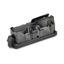 SAVAGE Axis .25-06 Rem/.270 Win/.30-06 Spfld 4rd Magazine (55233) - Savage