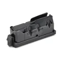 SAVAGE Axis 7mm Rem Mag/.338 Win Mag 3rd Magazine (55253) - Savage Arms