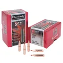 HORNADY SST 7mm 162gr 100/Box Rifle Bullets (28452) - Hornady