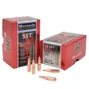 HORNADY SST 7mm 154gr 100/Box Rifle Bullets (28302) - Hornady