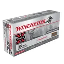 WINCHESTER Super-X .35 Rem 200Gr PP 20rd Box Ammo (X35R1) - Winchester