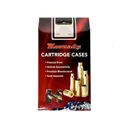 HORNADY .30-06 Springfield Unprimed Brass Rifle Cartridge Cases (8665) - Hornady