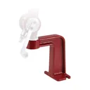HORNADY Fast Load Powder Measure Stand (050008) - Hornady