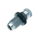 REDDING 45 ACP and AR Taper Crimp Die (85189) - Redding