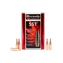 HORNADY 8mm 170Gr SST Rifle Bullets (3233) - Hornady