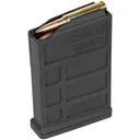 MAGPUL PMAG 10 7.62 AC 7.62x51 AICS Short Action Magazine (MAG579-BLK) - Magpul