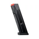 CZ P-10 F 9mm 15rd Magazine (11447) - CZ USA