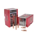 HORNADY .30-30 Win 160Gr FTX Rifle Bullets (30395) - Hornady