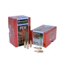 HORNADY .308 Marlin Express 160Gr FTX Rifle Bullets (30396) - Hornady