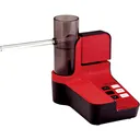 HORNADY .50 Caliber 300Gr FTX Pistol Bullets (50102) - Hornady