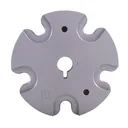 HORNADY Shell Plate #10 (392610) - Hornady