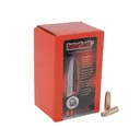 HORNADY InterLock .30 Cal 180Gr RN Rifle Bullets (3075) - Hornady