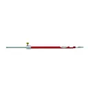 HORNADY Lock-N-Load Straight OAL Gauge (C1000) - Hornady