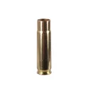 WINCHESTER .300 AAC Blackout Unprimed Brass Cases (WSC300BLKU) - Winchester