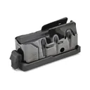 SAVAGE Axis .270 WSM/.300 WSM 2rd Magazine (55252) - Savage