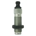 REDDING 9mm Luger Pro-Series Seat Die (94172) - Redding Reloading