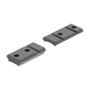 LEUPOLD 2-Piece QRW Weatherby Mark V Matte Base (171709) - Leupold