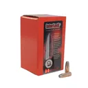 HORNADY InterLock .303 Cal 174Gr RN Rifle Bullets (3130) - Hornady