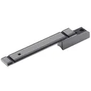 HENRY Mini Bolt Scope Mount (MB-CSM) - Henry Repeating Arms