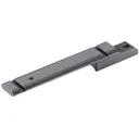 HENRY Big Boy Cantilever Scope Mount (BB-CSM) - Henry Repeating Arms