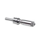 HORNADY Pistol Micrometer Metering Insert for New Rotor (50129) - Hornady