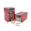 HORNADY .270 Cal 150Gr SST Rifle Bullets (27402) - Hornady