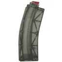 KEL-TEC 22 Long Rifle 26rd Semi-Transparent Magazine (PLRSU22735) - KelTec