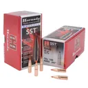 HORNADY SST 6mm 95gr 100/Box Rifle Bullets (24532) - Hornady