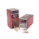 HORNADY .270 Cal 130Gr SST Rifle Bullets (27302) - Hornady