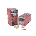 HORNADY .303 Cal 123Gr SST Rifle Bullets (3142) - Hornady