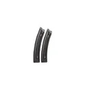 AMERICAN TACTICAL IMPORTS GSG-16 .22LR 22rd Magazine (GERMGSG16TP22) - American Tactical Imports