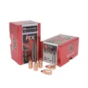 HORNADY .44 Caliber 265Gr FTX Rifle Bullets (4305) - Hornady