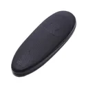 BERETTA Micro-Core Skeet/Sporting .51in Rubber Recoil Pad (E73021) - Beretta