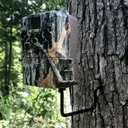 BROWNING TRAIL CAMERA Economy Tree Mount (BTC-ECM) - Browning