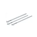 HORNADY .45ACP Lock-N-Load Bullet Tube (95352) - Hornady