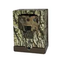 BROWNING TRAIL CAMERA Security Box for Strike Force/Dark Ops Cameras (BTC-SB-SM) - Browning