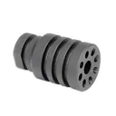 MIDWEST INDUSTRIES Pistol Blast Diverter (MI-PBD) - Midwest Industries