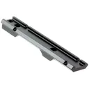 HENRY Big Boy Receiver Scope Mount (BB-RSM) - Henry Repeating Arms