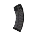 CZ 805 Bren 2 7.62x39mm 30rd Magazine (11380) - Cz