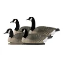 AVERY 4-Pack Pro Grade Honker Floaters Active Decoys (71085) - Avery
