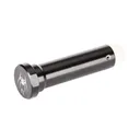 SPIKE'S TACTICAL ST-T1 Heavy Tungsten Buffer (SLA00T1) - Spike's Tactical